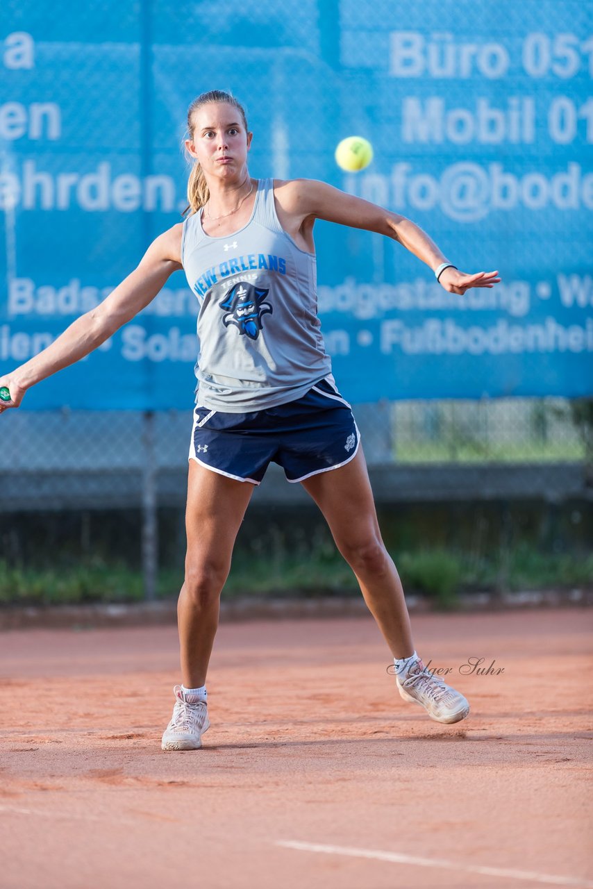Bild 1011 - Gehrdener Sommercup
